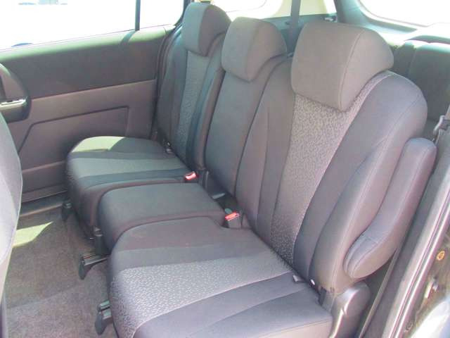 �{�������������肪�Ƃ��������܂��B������̎ԗ��f�ڒ��݌ɂ���!!�����X�̍ۂ͂��A�����肢�v���܂��B