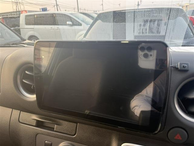 いざというときに頼れる最長3年の長期保証もご用意しております。困った時に安心してお使いいただけるように、免責金や工賃のお客様負担もございません。ご不明な点がございましたらスタッフまでお問い合わせくださ