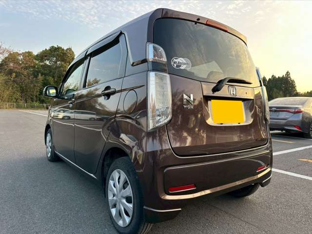 �����d�b�ł̂��₢���킹�͖����d�b�y0078-6003-685042�z�������p����������