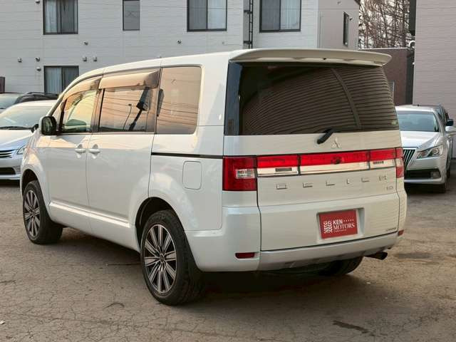 ����䒚�J�Ɏd�グ�Ă��܂�