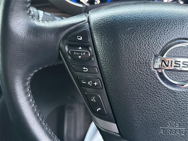 ���Ԃ̎��₲�_��ɂ��ĂȂǁA�X�܃X�^�b�t��������₷���������������܂�!