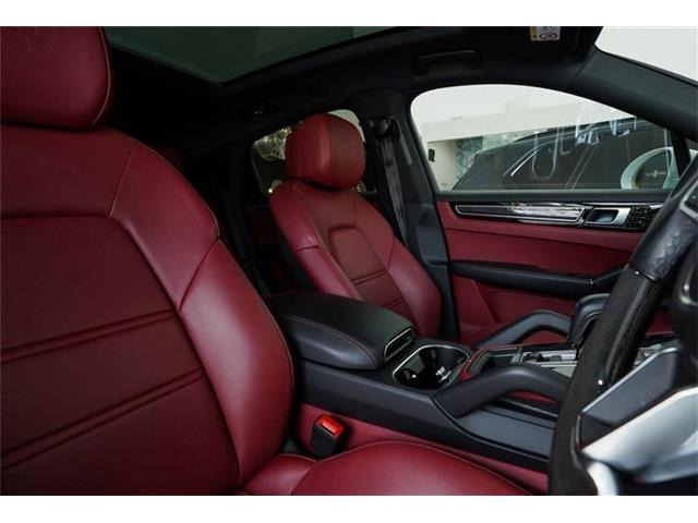 ����E�����������Ă���܂��B���C�y�ɂ����k���������B