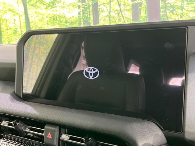 �y12.3�C���`�f�B�X�v���C�I�[�f�B�I�z�X�}�[�g�t�H���ƘA�g���\�ȑ��ʃf�B�X�v���C�I�[�f�B�I�ł��B�X�}�[�g�t�H���̃i�r�@�\���g�p������ABluetooth�ڑ��ŉ��y�����y���݂��������܂�!