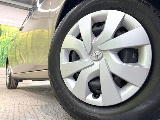 【純正スチールホイール】ネクステージでは『社外アルミホイール』も好評発売中!有名ブランドからお値打ちなアルミまで幅広くご提案致します♪スタッドレスタイヤも取り扱っておりますのでお任せ下さい!