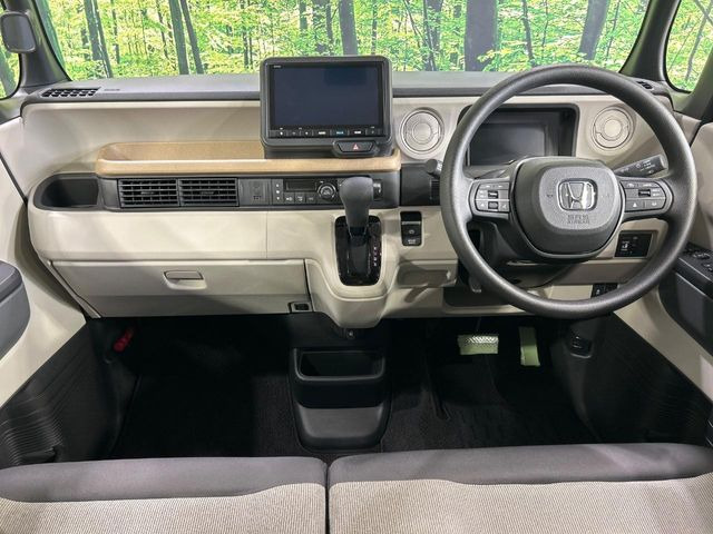 �O���[�v���݌ɐ���30,000��!!�S���̌n��X���烁�[�J�[�E�Ԏ��킸���Љ�o����̂ŁA���Ȃ��Ƀs�b�^���̂��Ԃ�������͂��ł���܂��͂��₢���킹��������