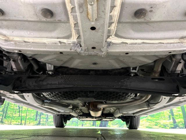 ����肪���ꂢ�Ȃ����ɁA�h�K���H�̎{�H���I�X�X���B�~��n��͂������A���ݕ��ɂ��Z���̕���A��Ń}�����E�E�B���^�[�X�|�[�c���������ɂ��D�]���������Ă���܂��B