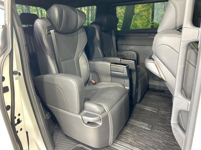 �y�I�b�g�}���t�Z�J���h�V�[�g�z�V�[�g�x���`���[�V����/�p���[���N���C�j���O/�T�C�h�e�[�u����&hellip;�t�@�[�X�g�N���X�ŉ߂����悤�Ȗ������肽�ЂƂƂ����A�����i���������܂��B