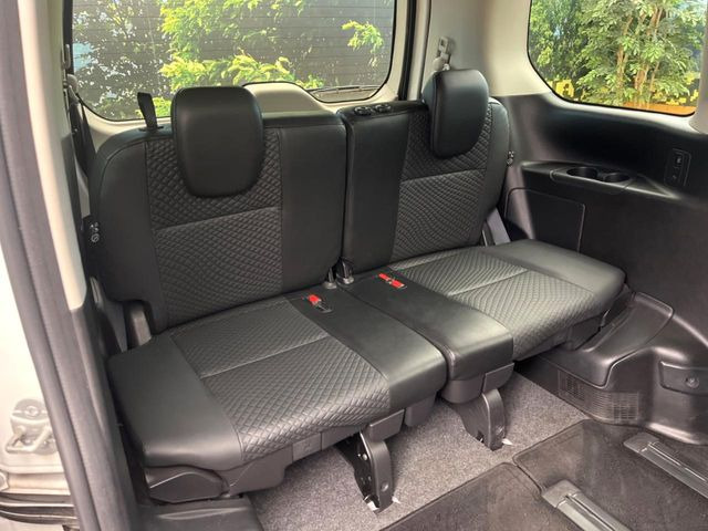 3��ڃV�[�g�͂�������ԗǍD����l�ł��������ƍ����Ē����܂��̂ŁA��l���ł̂��o���������N���N�ł��􂲉Ƒ��ŁA�C�̒m�ꂽ���ԂŁA�h���C�u�ɍs���̂��y���݂ł��ˁ�