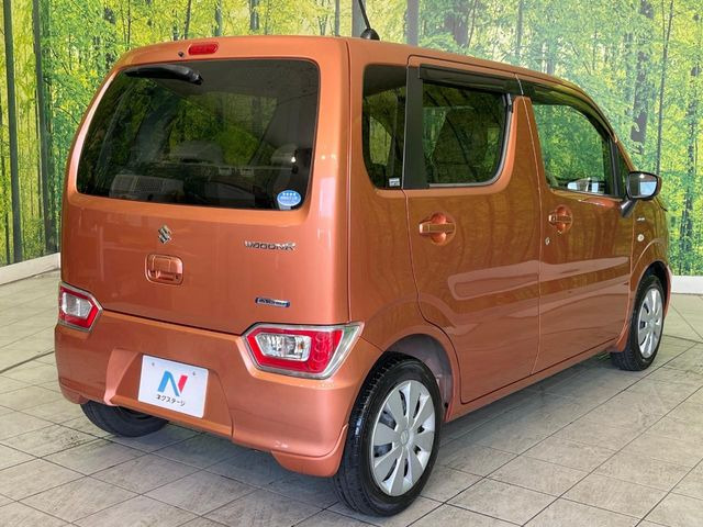 ���S���̃l�N�X�e�[�W���炨���񂹂��\��!�����̓X�܂ɓW�����Ă���N���}���C�ɂȂ�ꍇ���A�Ŋ��̓X�܂ł��������������Ƃ��\�ł�!���񎄂����ɗv�]������������������!���ʓr��p