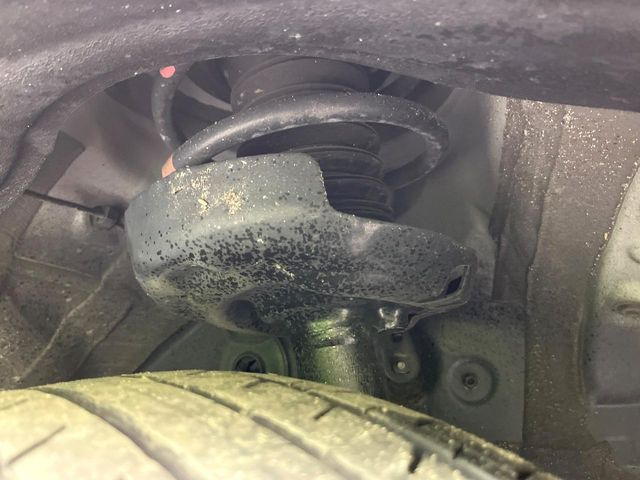 ���Ԃ����S���Ă���肢�������ׂɂ́A�����̒���_�����������܂���B�T�[�r�X�T�|�[�g(�L���ۏ�)�ł͖����_�������񋟂��Ă���A���S�̃J�[���C�t�����߂�������������T�|�[�g�̐��������Ă��܂��B