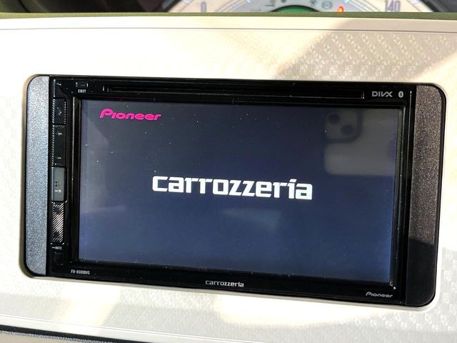 �y�f�B�X�v���C�I�[�f�B�I�z���F���������f�B�X�v���C�I�[�f�B�I�𑕔������쐫���ǍD�Œ����I�ȃ\�[�X�I�����\�ł��B