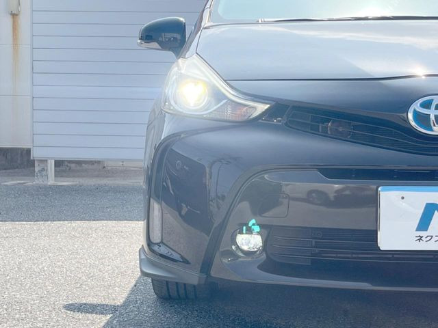 �yLED�w�b�h���C�g�z���V����ԑ��s�����ǍD�Ȏ��E���m�ۂ����S���ĉ^�]�ł��鍂�P�xLED�w�b�h���C�g�𑕔�!�_�����x�������A����d�͂��}�����Ă��܂��B