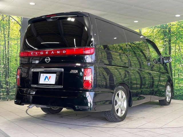 ���S���̃l�N�X�e�[�W���炨���񂹂��\��!�����̓X�܂ɓW�����Ă���N���}���C�ɂȂ�ꍇ���A�Ŋ��̓X�܂ł��������������Ƃ��\�ł�!���񎄂����ɗv�]������������������!���ʓr��p