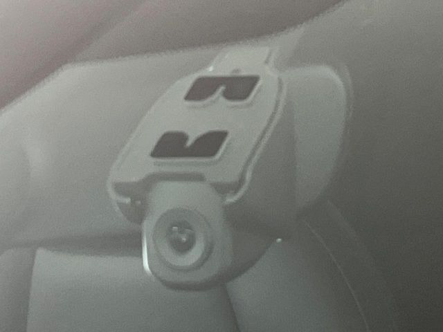 �y�h���C�u���R�[�_�[�z�h���C�u���R�[�_�[����!���s���͂������A������^�]�⎖�̂ɑ��������ہA�f���ŋL�^���A����̃��X�N�ɔ����܂��B���L�^�pSD�J�[�h�͂��q�l�����g�ł��������������K�v������܂��B