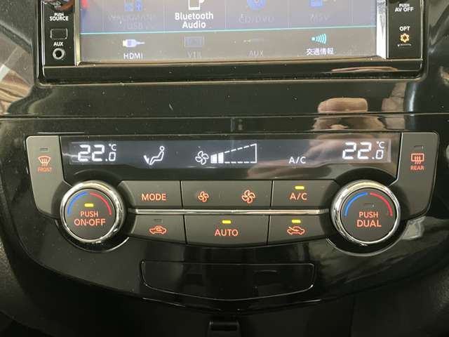 お車の機能や安全装備に関して気になる方は、ぜひ一度ご来店ください!その場でスタッフがご説明可能です!