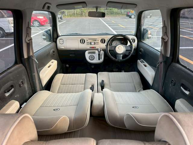 �����d�b�ł̂��₢���킹�͖����d�b�y0078-6003-685042�z�������p����������