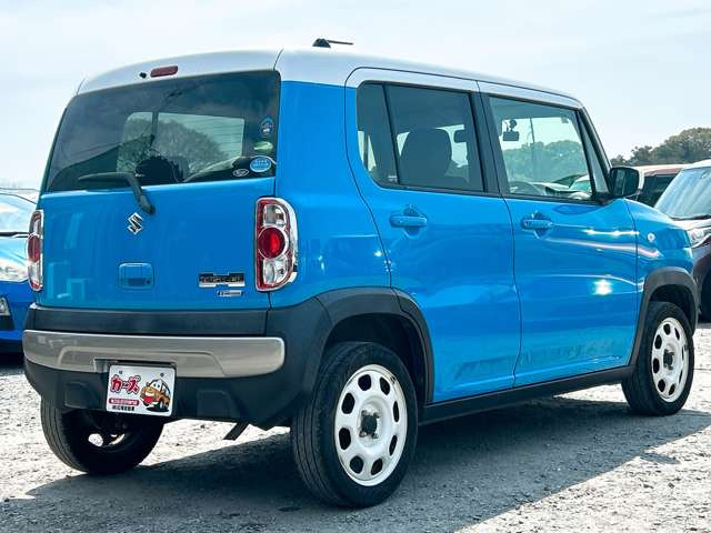 ���Ԃ̂��w������I�C�������E�����E�Ԍ��E�C�ӕی��E�C���E������ł����C��������!�e�؁E���J�ɂ��Ή��v���܂���