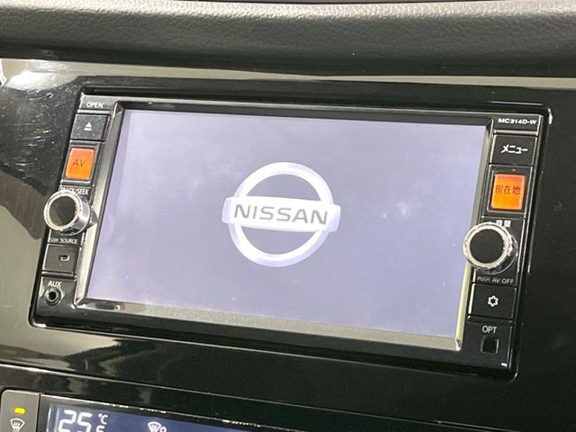 �y�����i�r�z�l�C�̏����i�r�𑕔��B�I�[�f�B�I�@�\���[�����Ă���ABluetooth�ڑ�����΂������̃X�}�z��MP3�v���C���[�̉��y���Đ��\!�����̉^�]������Ɋy�����Ȃ�܂�!!