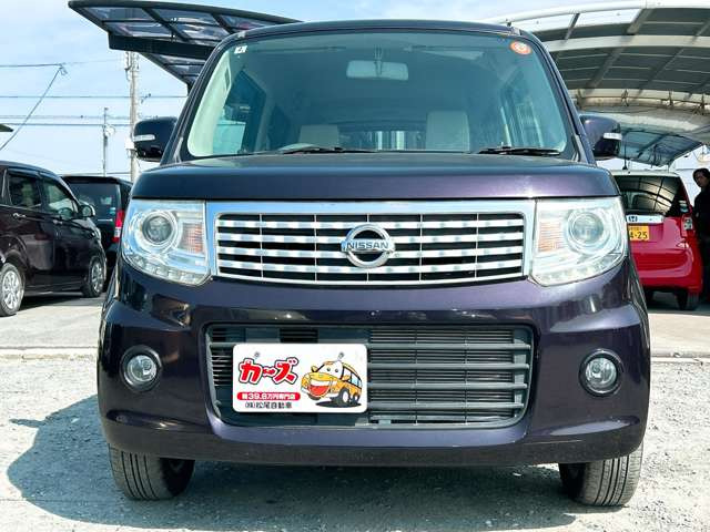 WEB�ETEL���k�s�Ȃ��Ă���܂�!�����X���������Ȃ��Ă����k�E���w���\�ł�!���C�y�ɓX���ւ��⍇������������