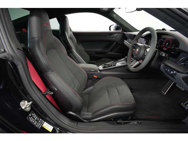 �����D��ɁA�����ĂЂƂ��уA�N�Z���𓥂ݍ��߂΁A����͕�����Ȃ�&ldquo;GTS&rdquo;�̖��ɑ��������h���ւƕς��܂�!