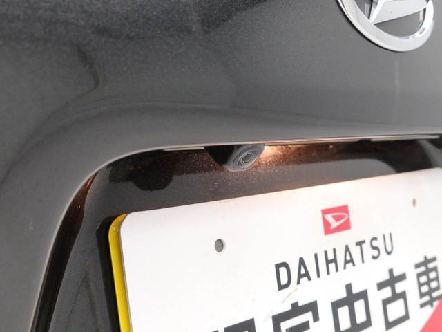 タントカスタムRS