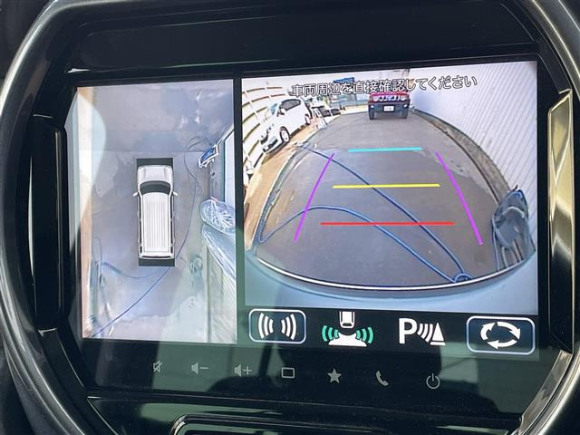 ハスラーJ スタイル ターボ