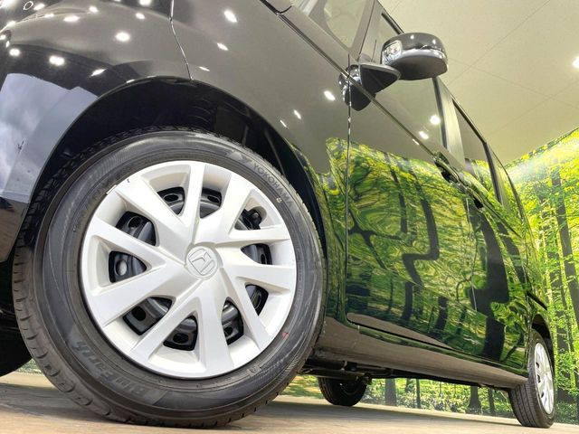 �y����14�C���`�X�`�[���z�C�[���z�l�N�X�e�[�W�ł́w�ЊO�A���~�z�C�[���x���D�]������!�L���u�����h���炨�l�ł��ȃA���~�܂ŕ��L������Ēv���܂���X�^�b�h���X�^�C������舵���Ă���܂��̂ł��C��������!