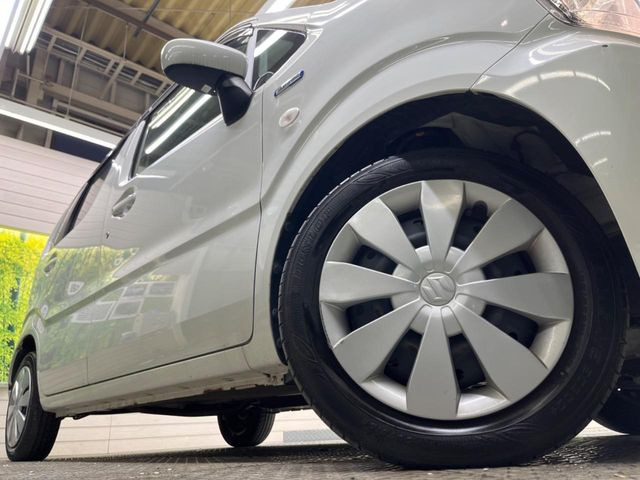 �y����14�C���`�X�`�[���z�C�[���z�l�N�X�e�[�W�ł́w�ЊO�A���~�z�C�[���x���D�]������!�L���u�����h���炨�l�ł��ȃA���~�܂ŕ��L������Ēv���܂���X�^�b�h���X�^�C������舵���Ă���܂��̂ł��C��������!