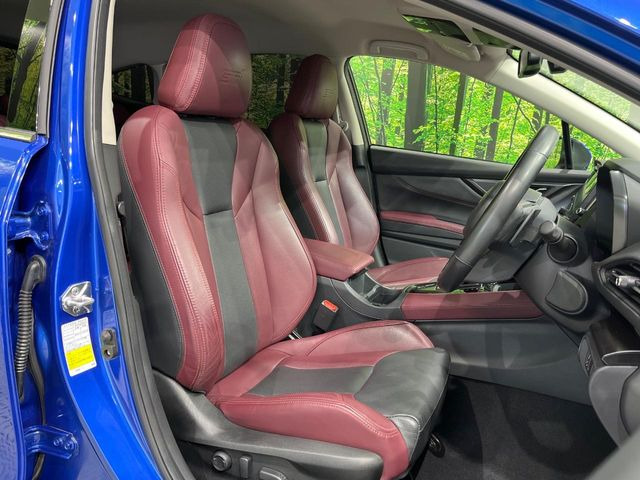 �y�{�v�V�[�g�z�㎿�Ȗ{�v���g�p���A���������ӂ��{�v�V�[�g�B��ɑ̂ɐG��镔��������A����S�n�̗ǂ��ɂ͂�����肽���ł��ˁ􉘂�̕t����򉻂�}����������R�[�e�B���O�{�H�����X�X���ł����