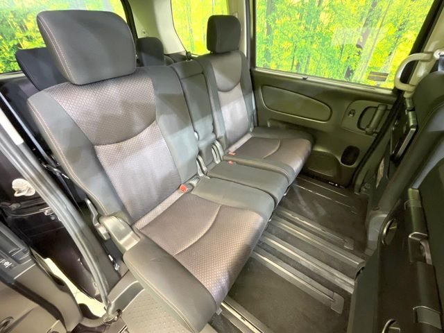 �㕔���Ȃ��C�ɂȂ�悤�ȃL�Y�E�����ւ��蓙�A�傫�ȃ_���[�W�͂Ȃ��A�ǍD�ȏ�Ԃł��B