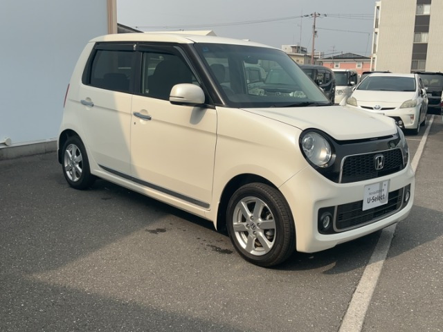 N-ONEプレミアム