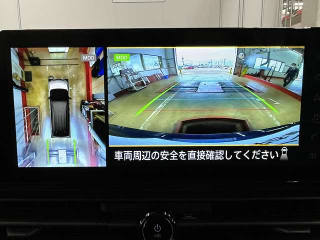 セレナ1.4 e-4ORCE ハイウェイスターV 4WD