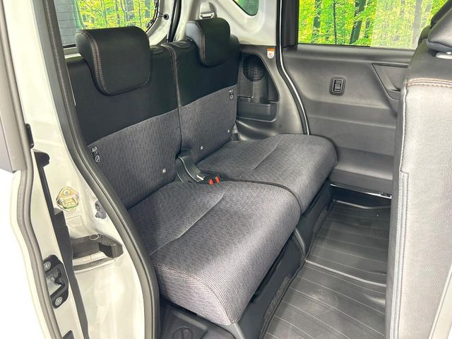 �㕔���Ȃ��C�ɂȂ�悤�ȃL�Y�E�����ւ��蓙�A�傫�ȃ_���[�W�͂Ȃ��A�ǍD�ȏ�Ԃł��B