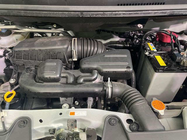 �e�؁E���J�Ȑ�僁�J�j�b�N�X�^�b�t������!�E�Ԍ��E�_�������E���̓��̏C���ȂǃA�t�^�[�T�[�r�X�����S�B���Ԃ̃J�X�^�}�C�Y���l�N�X�e�[�W�̃T�[�r�X�X�^�b�t�܂ł����k��������!