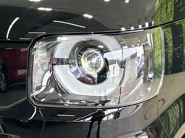 �yLED�w�b�h���C�g�z���V����ԑ��s�����ǍD�Ȏ��E���m�ۂ����S���ĉ^�]�ł��鍂�P�xLED�w�b�h���C�g�𑕔�!�_�����x�������A����d�͂��}�����Ă��܂��B