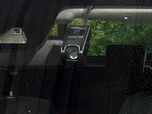 �y�h���C�u���R�[�_�[�z�h���C�u���R�[�_�[����!���s���͂������A������^�]�⎖�̂ɑ��������ہA�f���ŋL�^���A����̃��X�N�ɔ����܂��B���L�^�pSD�J�[�h�͂��q�l�����g�ł��������������K�v������܂��B