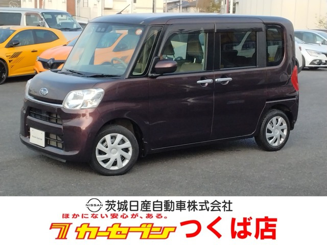 シフォンG スマートアシスト