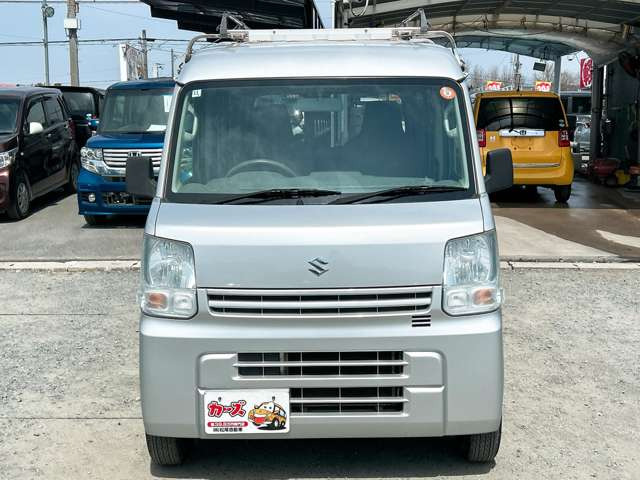 WEB�ETEL���k�s�Ȃ��Ă���܂�!�����X���������Ȃ��Ă����k�E���w���\�ł�!���C�y�ɓX���ւ��⍇������������