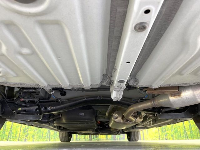 ����肪���ꂢ�Ȃ����ɁA�h�K���H�̎{�H���I�X�X���B�~��n��͂������A���ݕ��ɂ��Z���̕���A��Ń}�����E�E�B���^�[�X�|�[�c���������ɂ��D�]���������Ă���܂��B