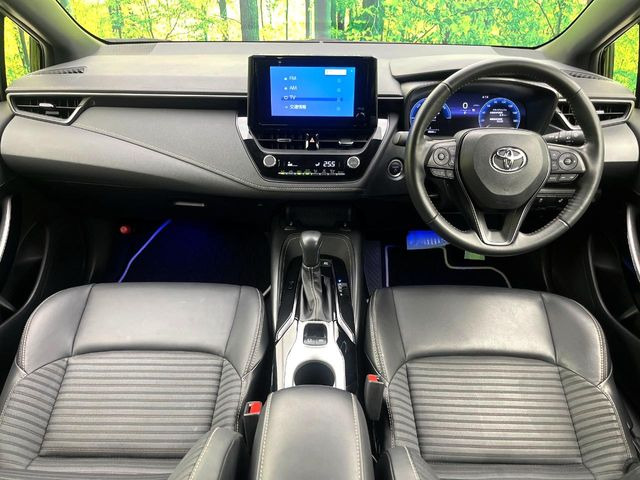 �O���[�v���݌ɐ���30,000��!!�S���̌n��X���烁�[�J�[�E�Ԏ��킸���Љ�o����̂ŁA���Ȃ��Ƀs�b�^���̂��Ԃ�������͂��ł���܂��͂��₢���킹��������