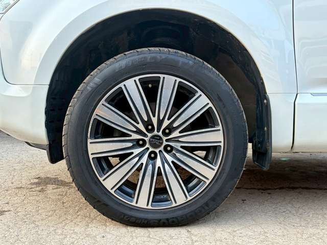 �[�Ԍ�����S�B�A�t�^�[�T�|�[�g�[��