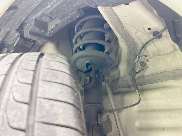 ���Ԃ����S���Ă���肢�������ׂɂ́A�����̒���_�����������܂���B�T�[�r�X�T�|�[�g(�L���ۏ�)�ł͖����_�������񋟂��Ă���A���S�̃J�[���C�t�����߂�������������T�|�[�g�̐��������Ă��܂��B