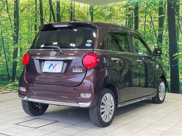 ���S���̃l�N�X�e�[�W���炨���񂹂��\��!�����̓X�܂ɓW�����Ă���N���}���C�ɂȂ�ꍇ���A�Ŋ��̓X�܂ł��������������Ƃ��\�ł�!���񎄂����ɗv�]������������������!���ʓr��p