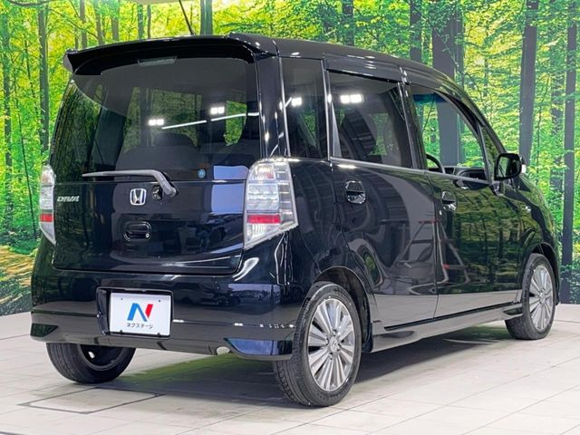 ���S���̃l�N�X�e�[�W���炨���񂹂��\��!�����̓X�܂ɓW�����Ă���N���}���C�ɂȂ�ꍇ���A�Ŋ��̓X�܂ł��������������Ƃ��\�ł�!���񎄂����ɗv�]������������������!���ʓr��p