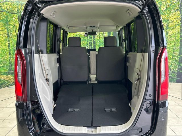 ��Ȃ��i�[����ƁA���ꂾ���̍L����!�V�[���ɍ��킹���V�[�g�A�����W�ŁA�傫�ȉו����ςނ��Ƃ��o���܂���