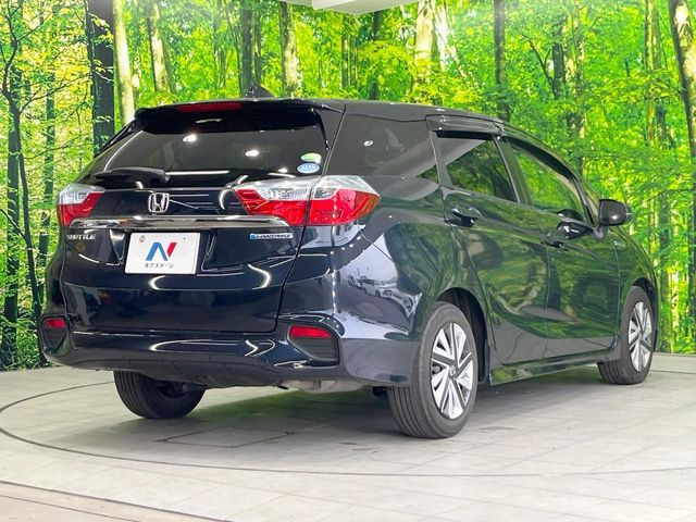 ���S���̃l�N�X�e�[�W���炨���񂹂��\��!�����̓X�܂ɓW�����Ă���N���}���C�ɂȂ�ꍇ���A�Ŋ��̓X�܂ł��������������Ƃ��\�ł�!���񎄂����ɗv�]������������������!���ʓr��p