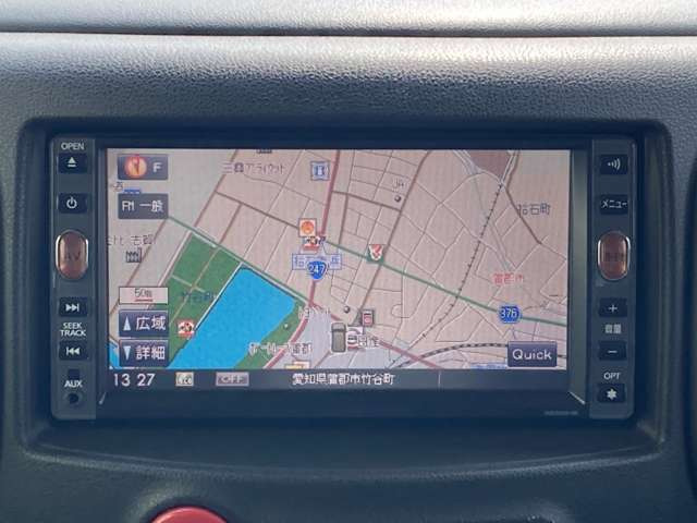 キューブ1.5 15X インディゴセレクション