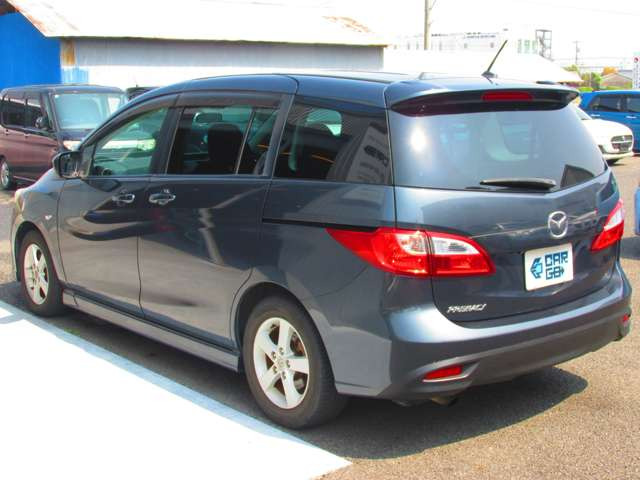 �J�[�S�[���X�����d�b0078-6002-156965�܂ł��C�y�ɂ��d�b����������