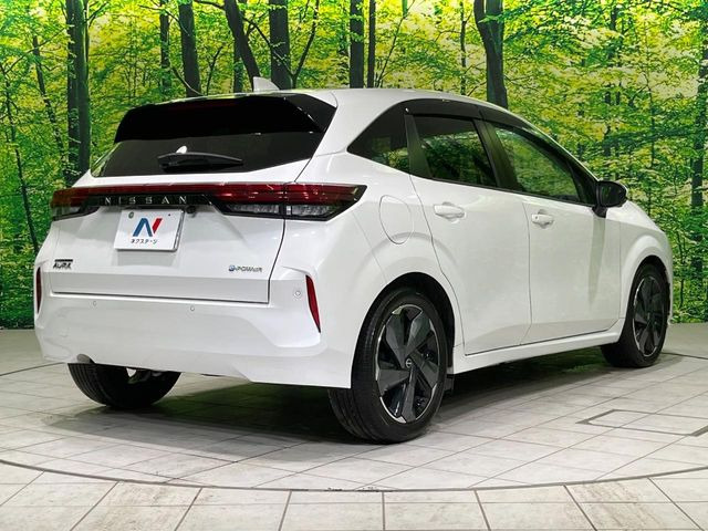 ���S���̃l�N�X�e�[�W���炨���񂹂��\��!�����̓X�܂ɓW�����Ă���N���}���C�ɂȂ�ꍇ���A�Ŋ��̓X�܂ł��������������Ƃ��\�ł�!���񎄂����ɗv�]������������������!���ʓr��p