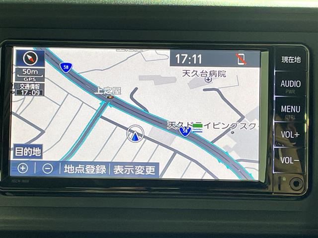 パッソ1.0 X Lパッケージ S